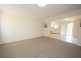 71A Allum Street, Bankstown NSW 2200