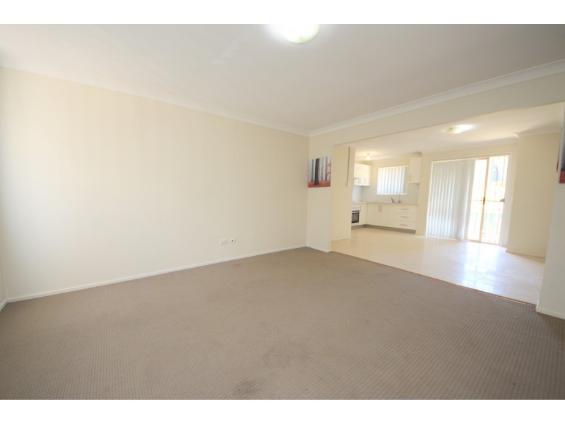 71A Allum Street, Bankstown NSW 2200