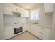 71A Allum Street, Bankstown NSW 2200