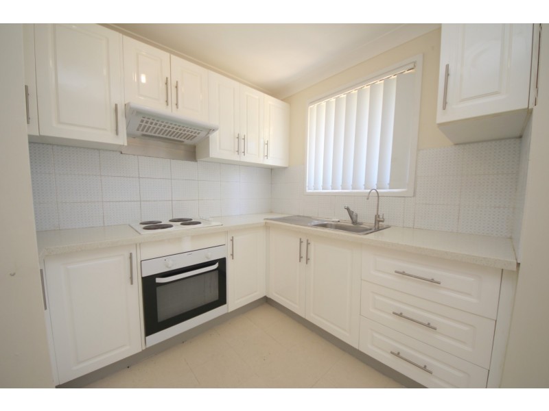 71A Allum Street, Bankstown NSW 2200