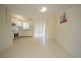 71A Allum Street, Bankstown NSW 2200
