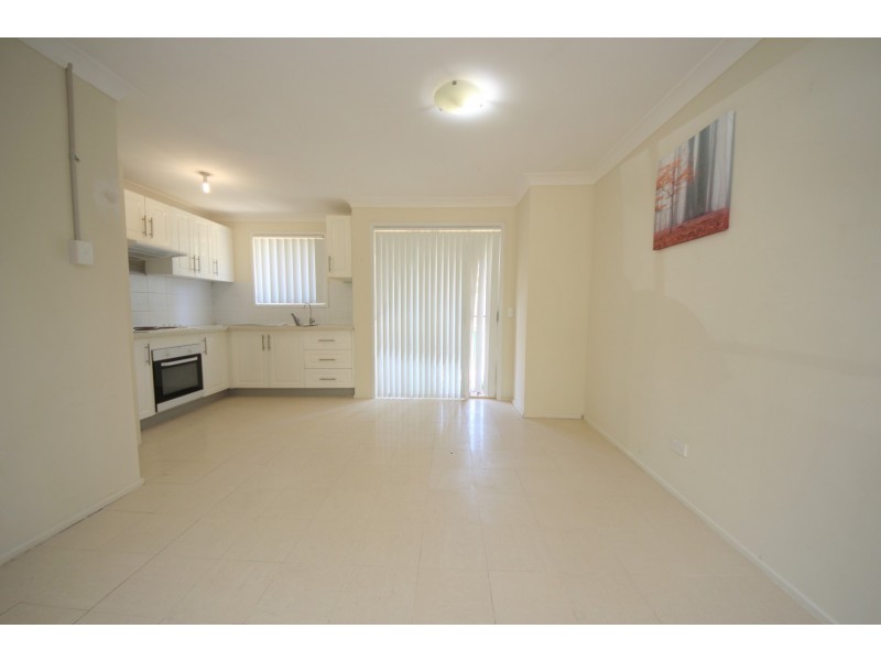71A Allum Street, Bankstown NSW 2200