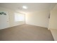 71A Allum Street, Bankstown NSW 2200