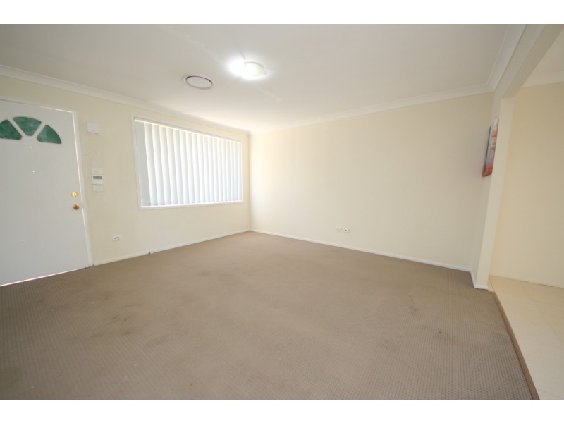 71A Allum Street, Bankstown NSW 2200