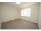 71A Allum Street, Bankstown NSW 2200