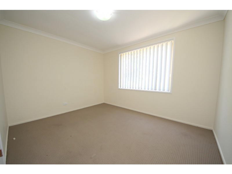 71A Allum Street, Bankstown NSW 2200