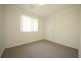 71A Allum Street, Bankstown NSW 2200