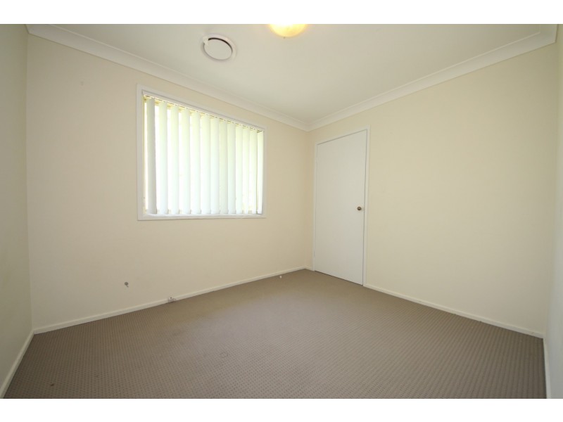 71A Allum Street, Bankstown NSW 2200