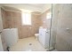 71A Allum Street, Bankstown NSW 2200