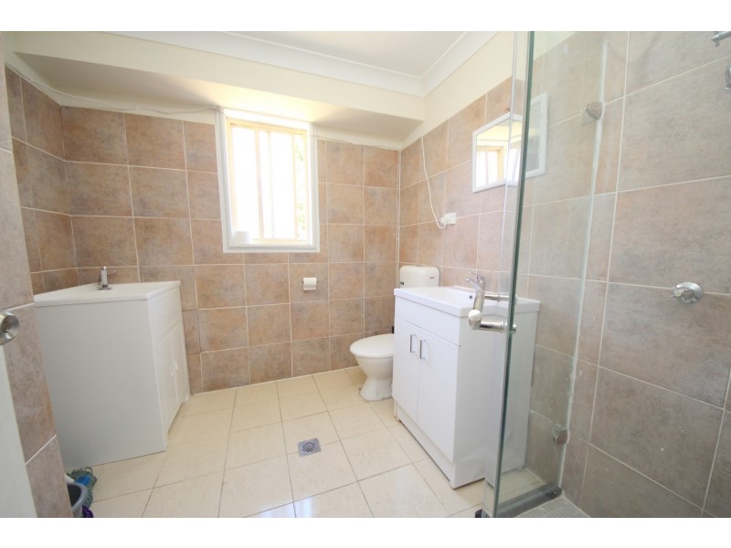 71A Allum Street, Bankstown NSW 2200