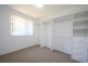71A Allum Street, Bankstown NSW 2200