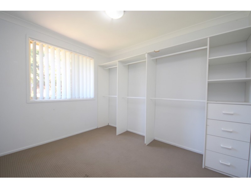 71A Allum Street, Bankstown NSW 2200