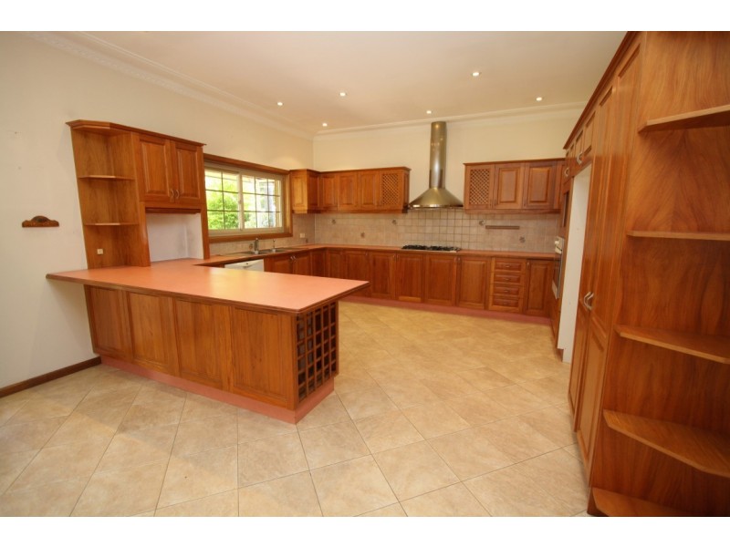 47 Chaseling Road, Greenacre NSW 2190