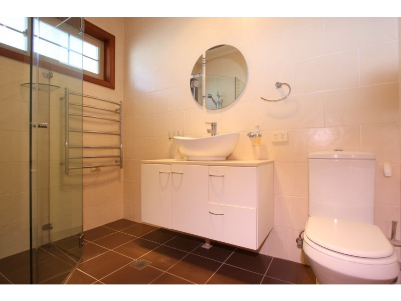 47 Chaseling Road, Greenacre NSW 2190