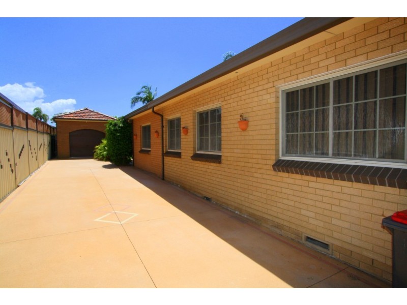 47 Chaseling Road, Greenacre NSW 2190