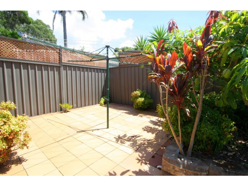 47 Chaseling Road, Greenacre NSW 2190