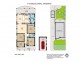 47 Chaseling Road, Greenacre NSW 2190 Floorplan