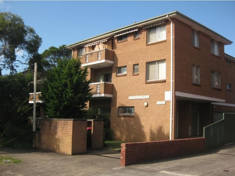 5/6-8 Denman Avenue, Wiley Park NSW 2195