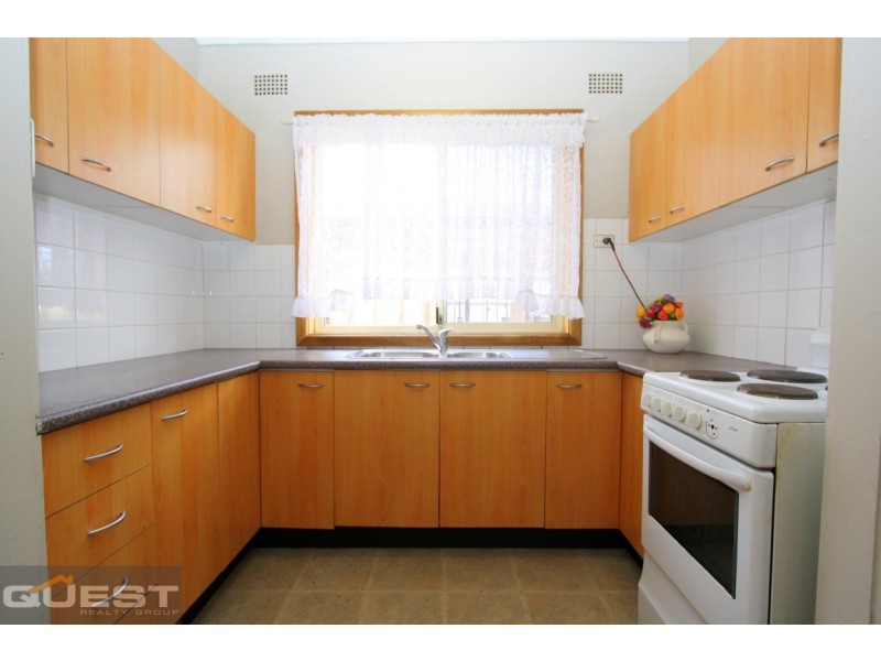 54 Woodbine Street, Yagoona NSW 2199