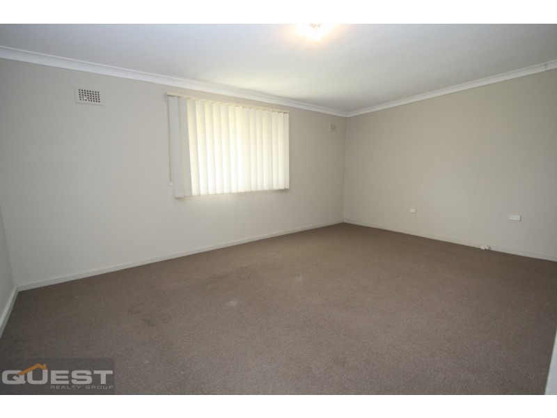54 Woodbine Street, Yagoona NSW 2199