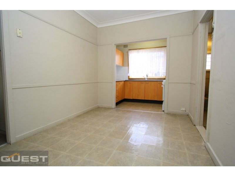 54 Woodbine Street, Yagoona NSW 2199