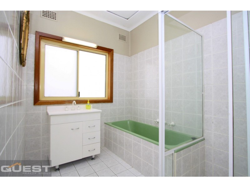 54 Woodbine Street, Yagoona NSW 2199