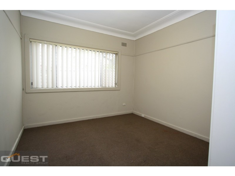 54 Woodbine Street, Yagoona NSW 2199