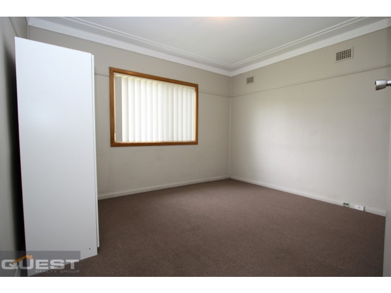 54 Woodbine Street, Yagoona NSW 2199