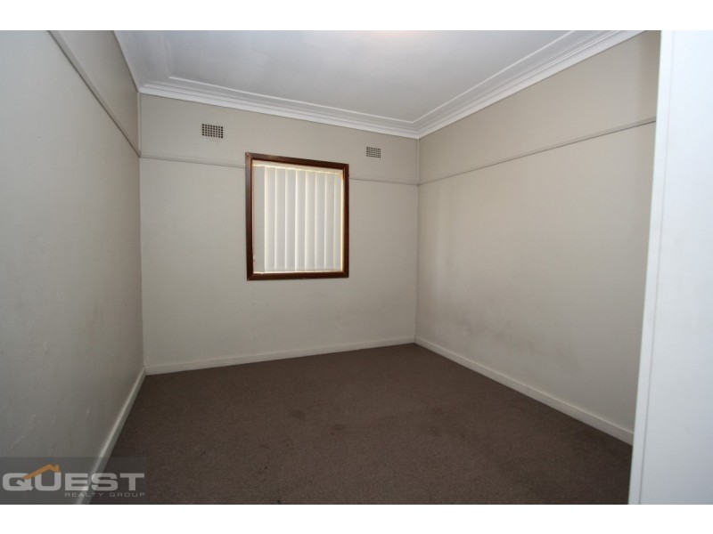 54 Woodbine Street, Yagoona NSW 2199