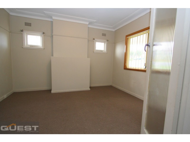 54 Woodbine Street, Yagoona NSW 2199