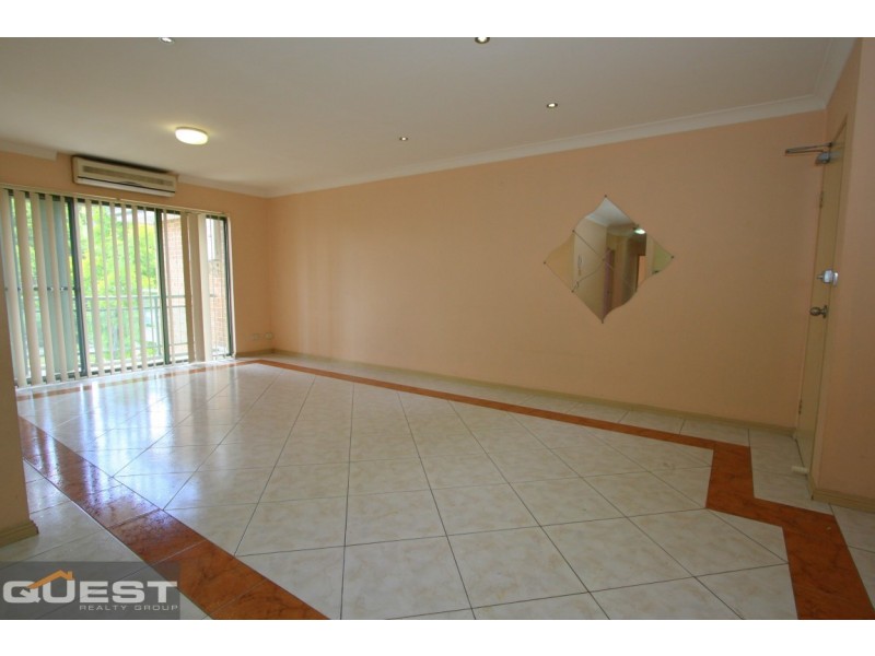 21/55-59 Reynolds Avenue, Bankstown NSW 2200