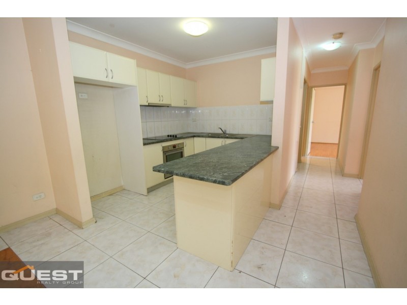 21/55-59 Reynolds Avenue, Bankstown NSW 2200