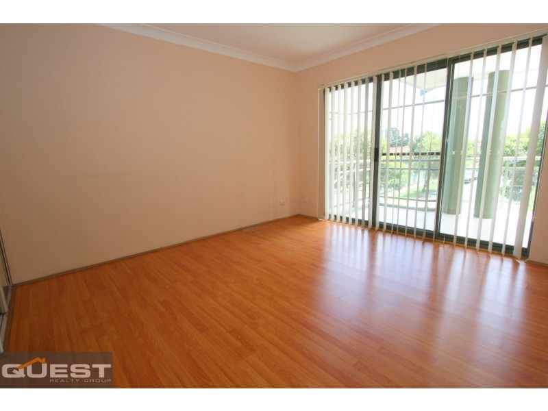 21/55-59 Reynolds Avenue, Bankstown NSW 2200