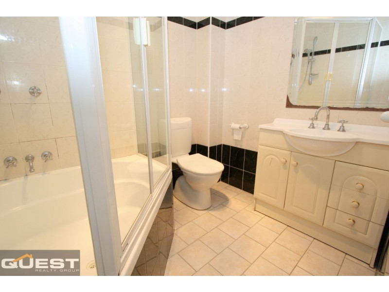 21/55-59 Reynolds Avenue, Bankstown NSW 2200