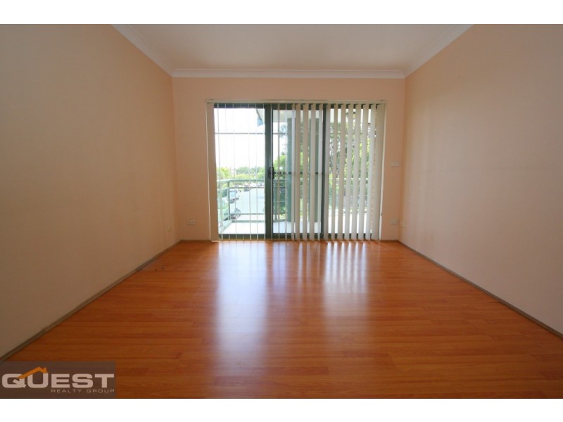 21/55-59 Reynolds Avenue, Bankstown NSW 2200