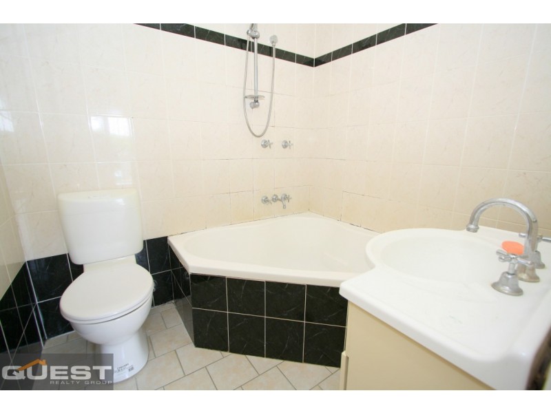 21/55-59 Reynolds Avenue, Bankstown NSW 2200