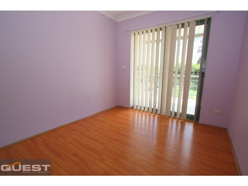 21/55-59 Reynolds Avenue, Bankstown NSW 2200