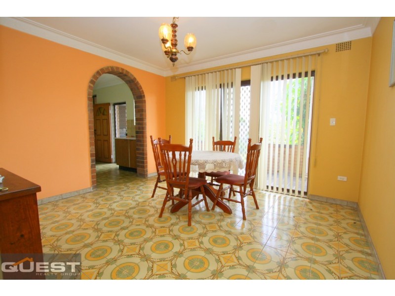 22 Brennan street, Yagoona NSW 2199