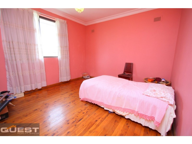 22 Brennan street, Yagoona NSW 2199