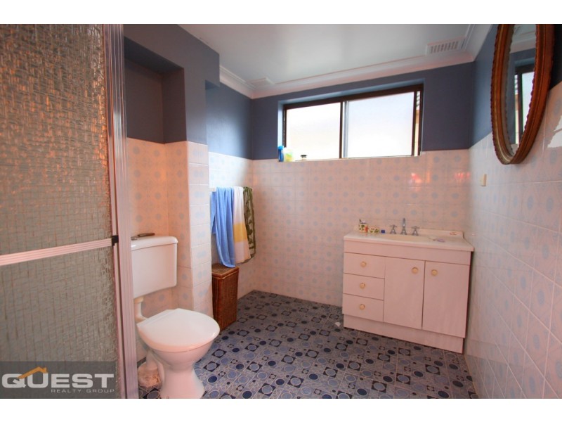 22 Brennan street, Yagoona NSW 2199