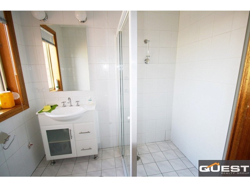 65A Gallipoli Street, Condell Park NSW 2200