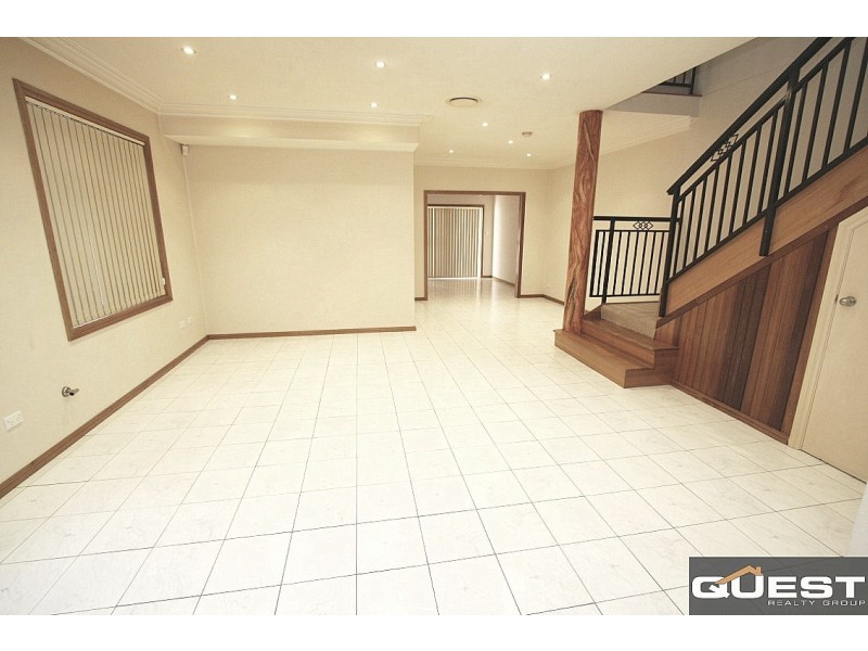 65A Gallipoli Street, Condell Park NSW 2200