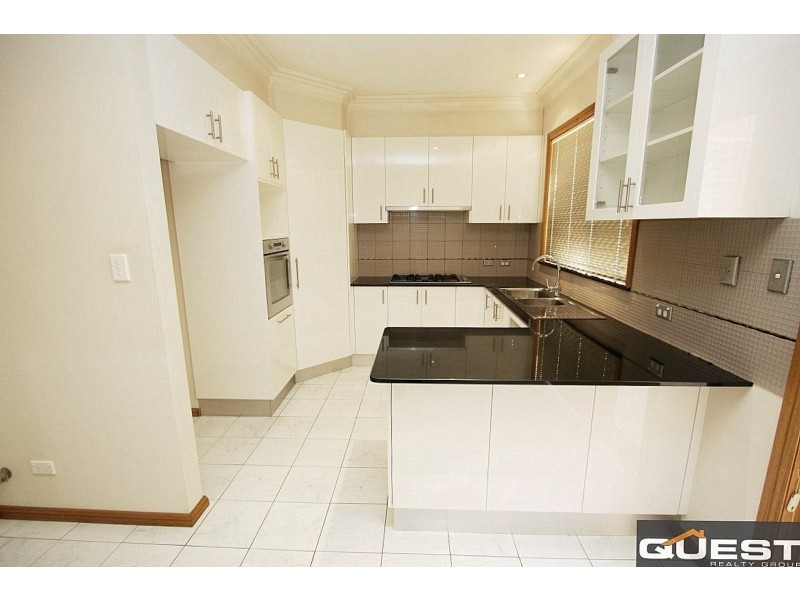 65A Gallipoli Street, Condell Park NSW 2200