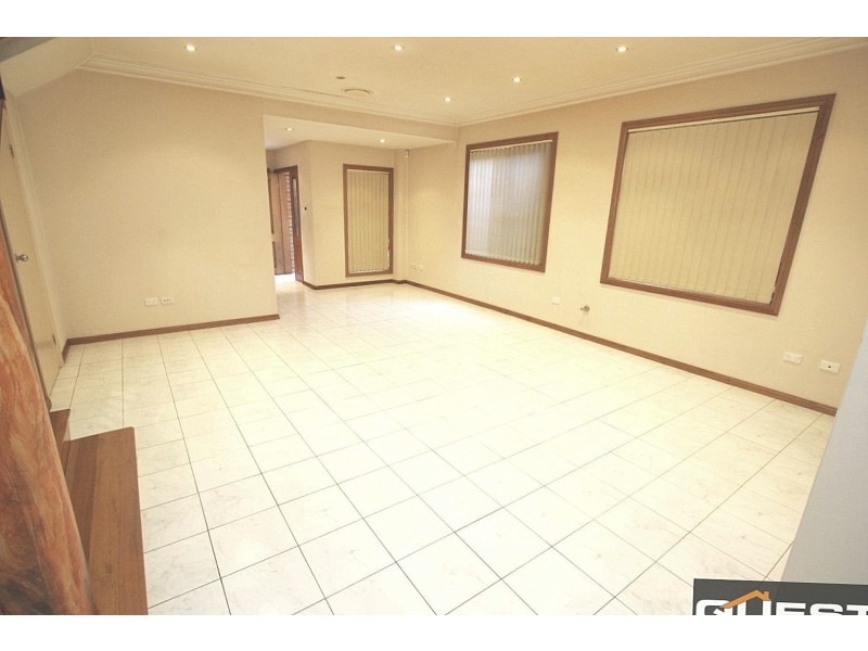 65A Gallipoli Street, Condell Park NSW 2200