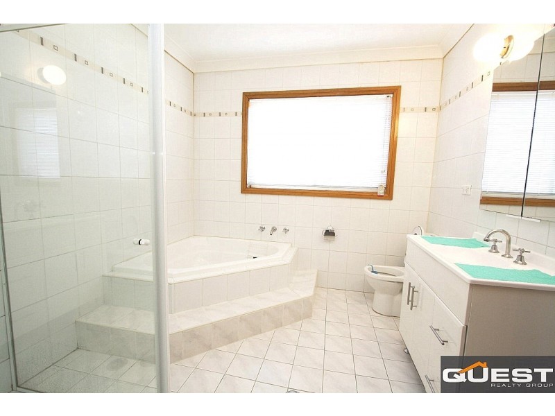 65A Gallipoli Street, Condell Park NSW 2200