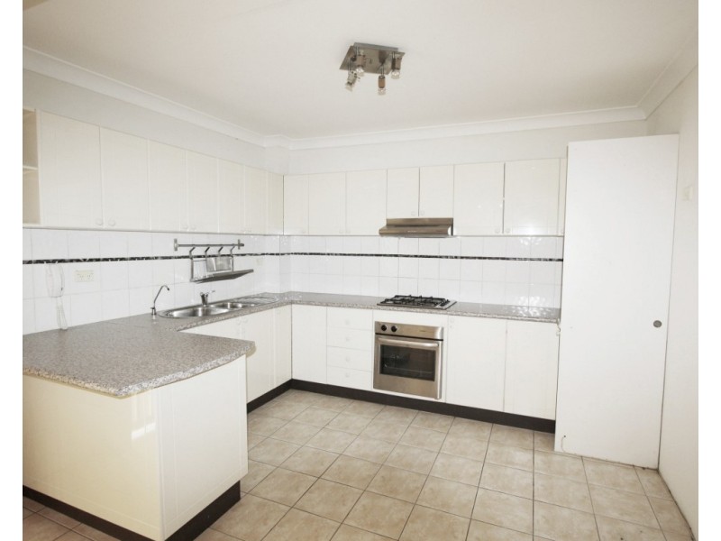 23/78-80 Meredith Street, Bankstown NSW 2200