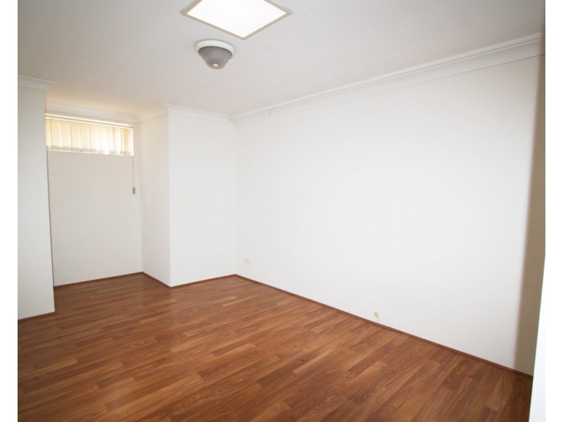 23/78-80 Meredith Street, Bankstown NSW 2200