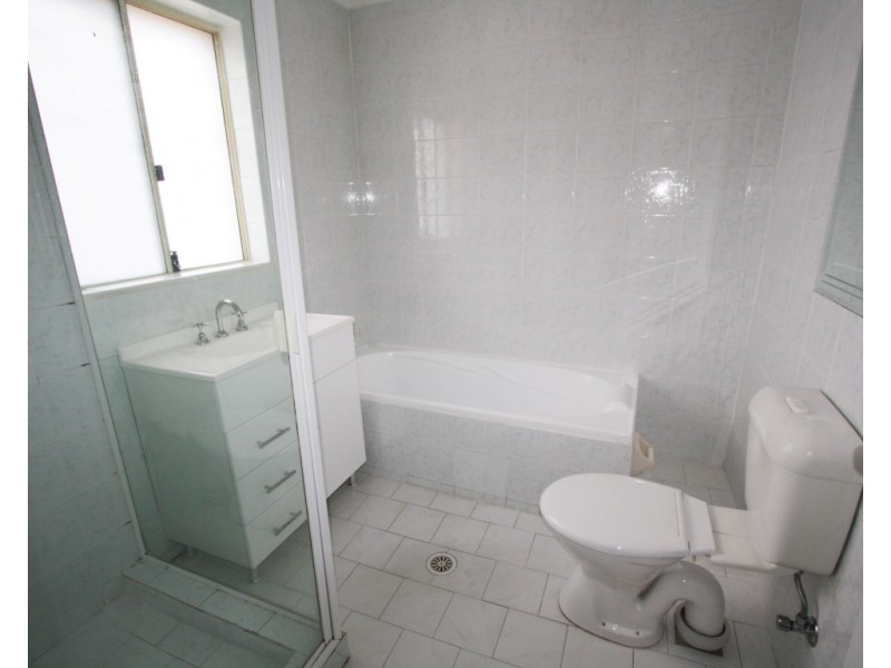 23/78-80 Meredith Street, Bankstown NSW 2200