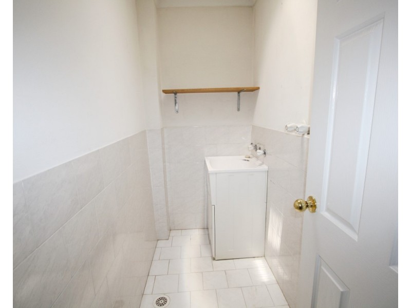 23/78-80 Meredith Street, Bankstown NSW 2200