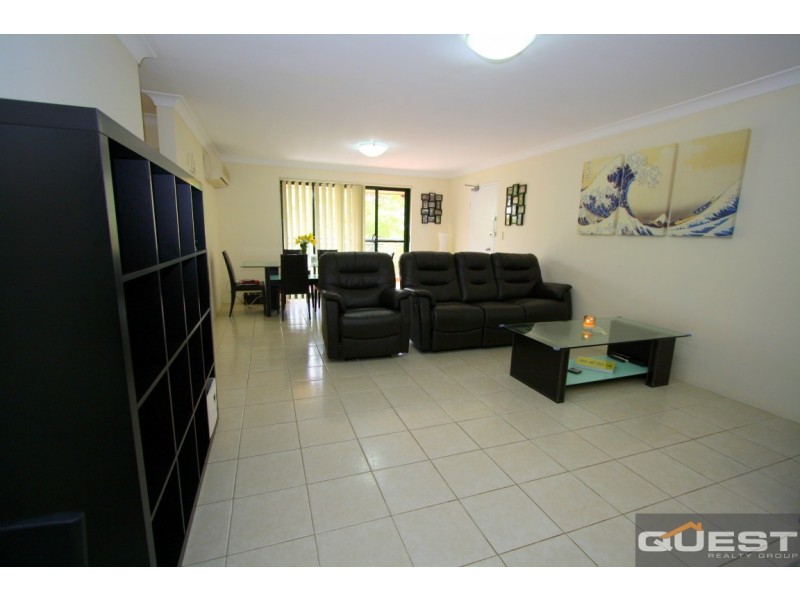 6/44-46 Conway Road, Bankstown NSW 2200